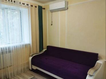 независимый оценщик недвижимости: 1 комната, 30 м², Хрущевка, 1 этаж