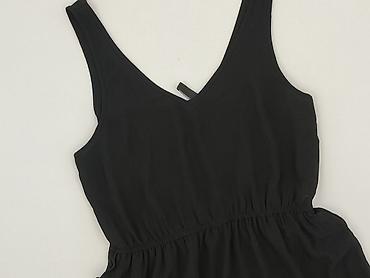 demi good: H&M Divided, Sukienka damska, rozmiar S — 1