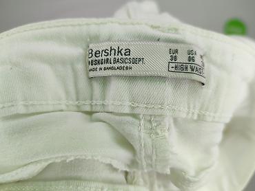 grace jeans mango: Bershka, Jeansy damskie, rozmiar S — 5
