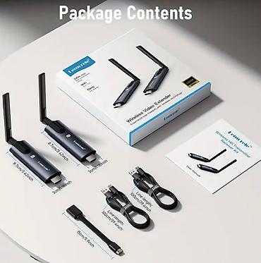 honor band: Yeni, Smart qolbaq, Honor, Wi-Fi, rəng - Çəhrayı — 8