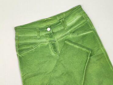 calvin klein jeans plus: Closed, Jeans for women, size XL