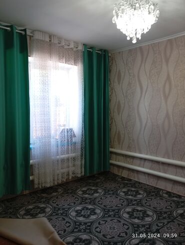 резиновые коврики для дома: Продается дом селе Панфиловака .8комнатный . кухня душ все дома