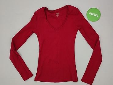 ls luvans: Look, Bluzka damska, rozmiar L — 2