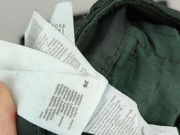 jeans: Reserved, Jeansy damskie, rozmiar 2XL — 6