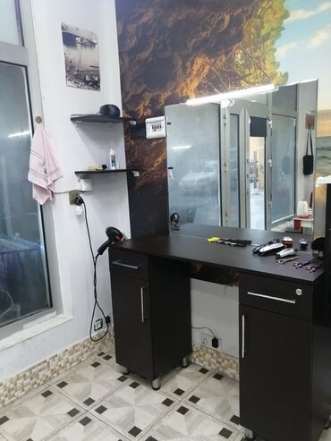 телефон fly 180 в Азербайджан | FLY: Salon üçün wkaf satılır 3 ədəddir tek tek də satılır 1 ədədinin