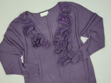 New Look, Women`s knitwear, 3XL (EU 46)