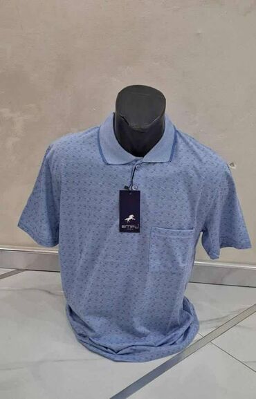 Majice: Majice od m do 6xl — 5