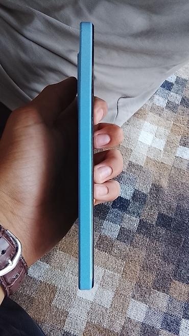 note 2: Сотилади: Honor X5b Plus (4/128 ГБ) Honor X5b Plus телефони сотилади — 6