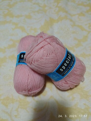 haljine za devojčice svečane: Single-colored, color - Pink