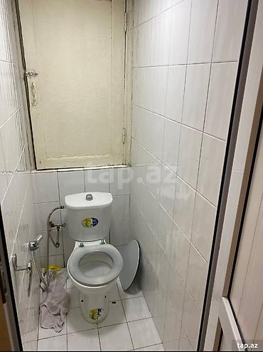 Mebel və texnika ilə təchiz olunmuş 2 otaqlı mənzil. Satılır əşyaları lalafo.az -da — 3 Mebel və texnika ilə təchiz olunmuş 2 otaqlı mənzil. Satılır əşyaları — 3