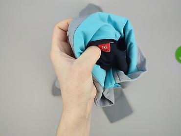 softshell himountain: Kurtka przejściowa damska, rozmiar 2XL — 5