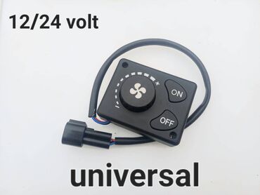 Qızdırıcılar: Mercedes-Benz Webasto, 2 l, Dizel, 2020 il, Orijinal, Almaniya, Yeni — 9