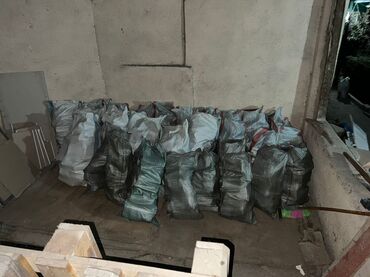 машинки кровать: Дрова Тополь, Самовывоз, Платная доставка