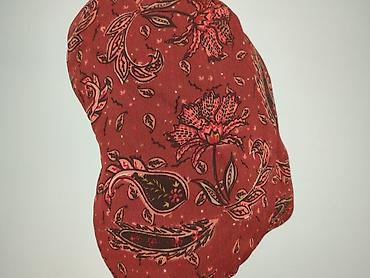 colins: Kiabi, Sukienka damska, rozmiar 2XS — 5