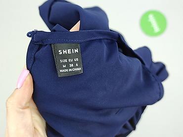 shein hellokitty: Shein, Top damski, rozmiar M — 4
