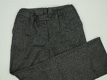 joop jeans: Yessica, Spodnie materiałowe damskie, rozmiar S — 1