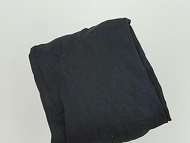 orginalne koszulki: T-shirt damski, rozmiar S — 7