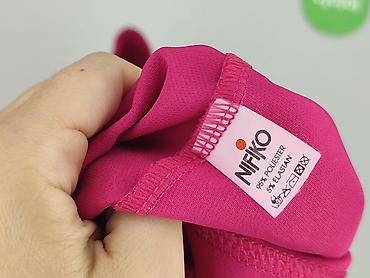 stefanel dresses: Sukienka damska, rozmiar XL — 5