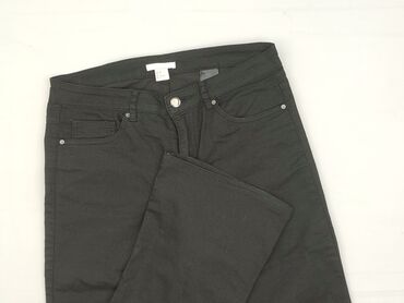 Jeans for women, H&M, size M (EU 38)