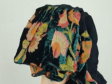 modna kieca: Sukienka damska, rozmiar L — 5