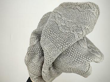 h 26m moncler: Marks & Spencer, Sukienka damska, rozmiar L — 4