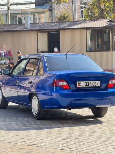 Другие Автомобили: Обмен толка Матиз 2 хороший состояние — 6