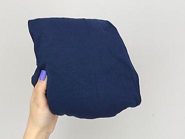 cambio: Camaïeu, Bluzka damska, rozmiar XS — 6
