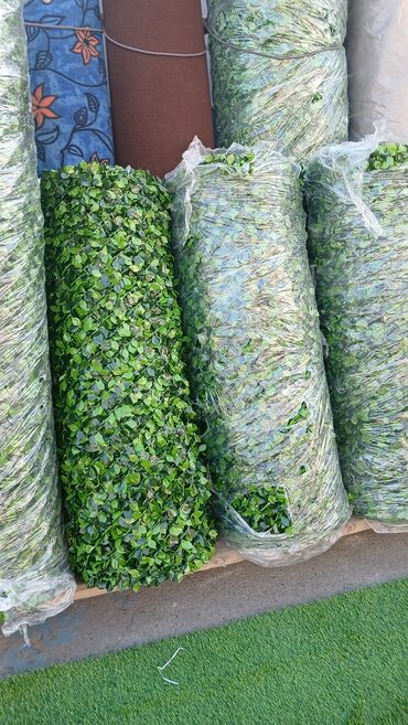 Xalçalar: Xalça Türkiyə -da lalafo.az — 9 Xalçalar: Xalça Türkiyə — 9