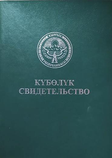 8 соток: 8 соток — 1