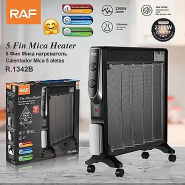 yorgan dosek satisi: ✅Qızdırıcı ✅Toklu radiator ✅Elektrikli radiator ✅İsidici ✅Qizdirici — 2