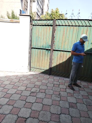 Продажа домов: Полдома, 100 м², 4 комнаты, Собственник, Косметический ремонт — 18