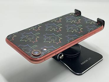 iphone xr бишкек бу: IPhone Xr, Б/у, 128 ГБ, Оранжевый, 77 % — 3