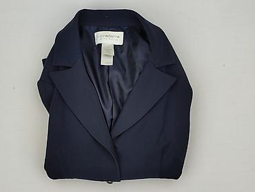 czy oryginalne: Liz Claiborne, Marynarka damska, rozmiar M — 6