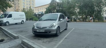 хонда фит руловой рейка: Honda Fit: 2003 г., 1.3 л, Вариатор, Бензин, Хэтчбэк