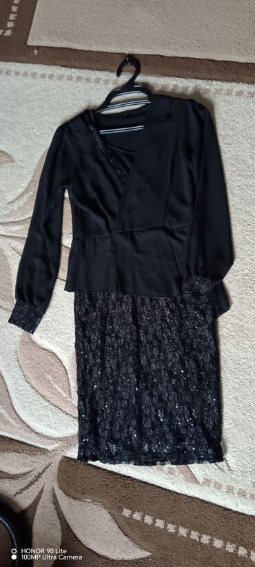 Ziyafət donları: Don her biri 5 azn unvan bine savxoz — 1