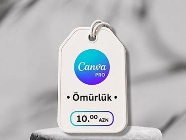 Digər xidmətlər: Rəqəmsal xidmətlər paketi – premium abunəliklər və yaradıcılıq — 4
