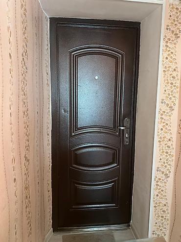 nice house: 2 комнаты, 47 м², 104 серия, 3 этаж — 5