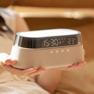 Микрофоны: BTS44 Valore speaker