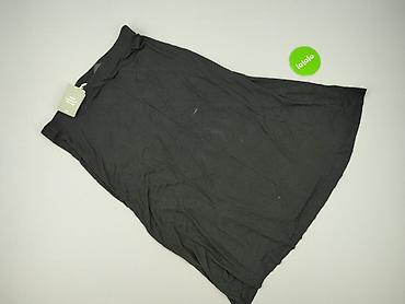 rock: H&M, Spódnica damska, rozmiar XL — 2