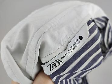 olimp zara: Zara, Koszula damska, rozmiar M — 4