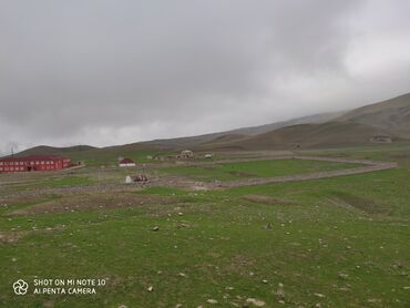 Kommersiya daşınmaz əmlakının satışı: Xızı rayonu,fındığan kəndiferma satıram -2 hektar25 tonluq su — 6