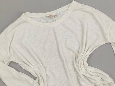 Esmara, Жіноча блуза, розмір M