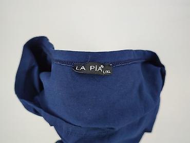 me and jan: La Pia, Sukienka damska, rozmiar XL — 4