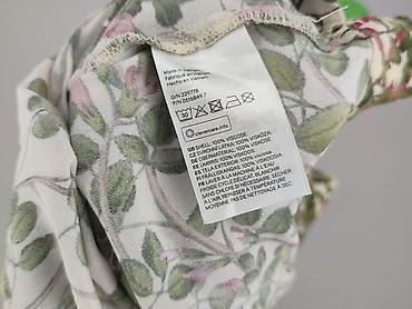 bluzy hm: H&M, Bluzka damska, rozmiar L — 6