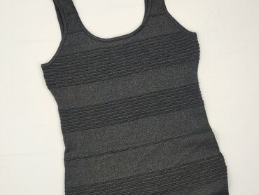sukienki midi obcisła: Cubus, Women`s dress, size L (EU 40)