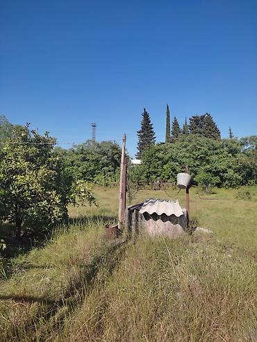 Torpaq sahələrinin satışı: 40 sot, Tikinti, Kupça (Çıxarış) -da lalafo.az — 3 Torpaq sahələrinin satışı: 40 sot, Tikinti, Kupça (Çıxarış) — 3