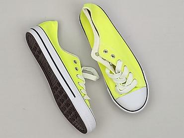sneakersy: Trampki damskie, rozmiar 40 — 1