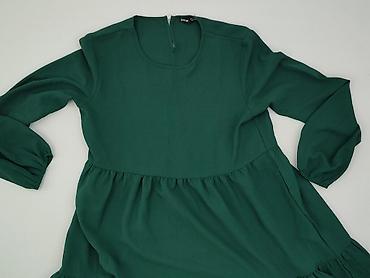 shein spodnice: Shein, Sukienka damska, rozmiar M — 1