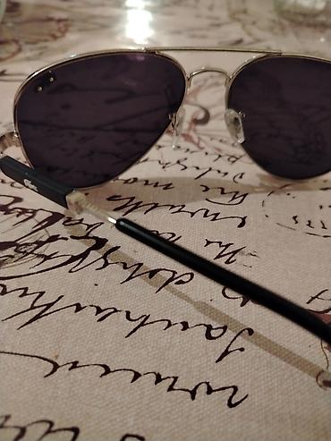 aviator hack: Gün eynəyi, Lacoste, Yeni — 3