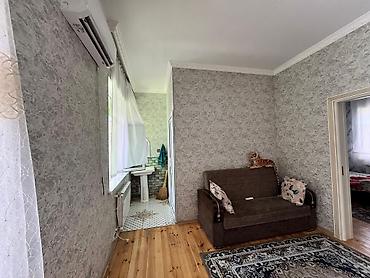 tap.az mingəçevir: Qebelede gunluk kirayr ev İcarəyə verilir: həyətyanı sahəsi və hovuzu — 5